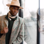 modern-young-male-with-hat-scarf-posing_23-2148466102